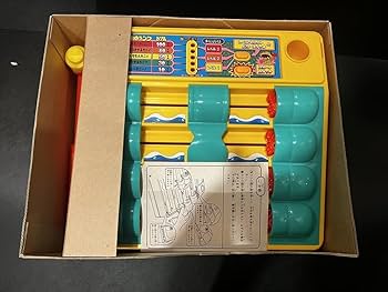 Amazon.co.jp: カニカニパニック 昭和 レトロ ワニワニパニック